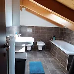 شقة Window On The غْرافيدونا